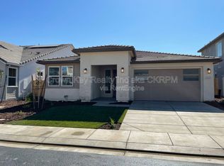 3620 Historic Ct, Modesto, CA 95356