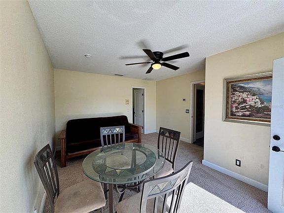 4th image of 862 Cypress Lakes Blvd #1