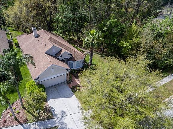 2nd image of 11610 Greensleeve Ave