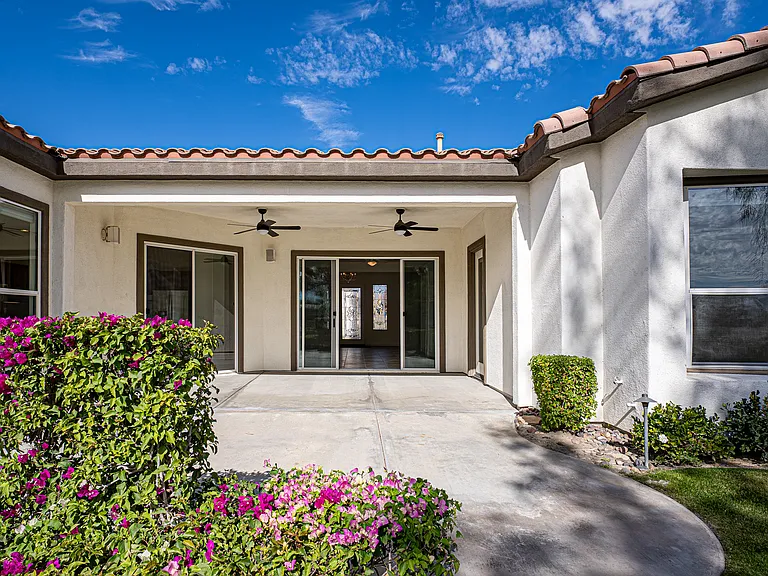 81799 Prism Dr — Photo 53