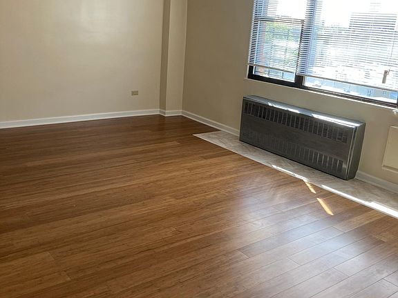 2nd image of 8815 168th St APT 5E