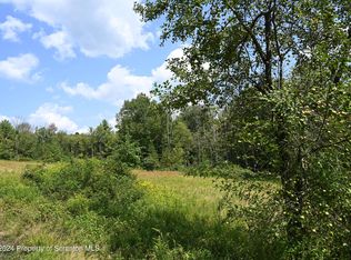 1260 Graham Hollow Rd, Hallstead, PA 18822