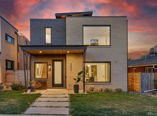 2490 Wolff St, Denver, CO 80212