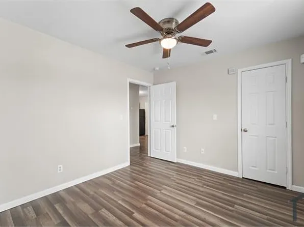 44422 Us Highway 290, Waller, TX