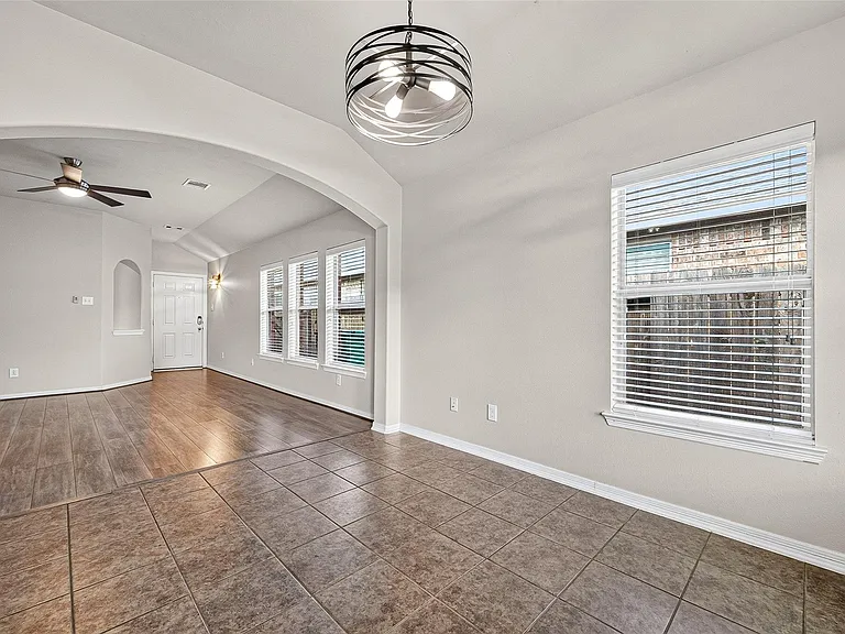 26810 Henson Falls Dr — Photo 9