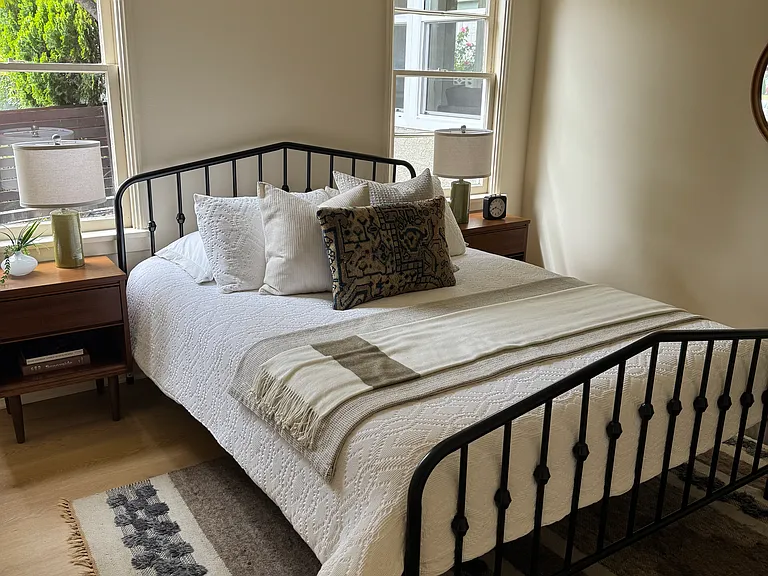 4357 Verdugo Rd #4357 — Photo 11