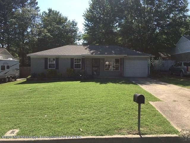 1st image of 8217 Ashbrook Dr
