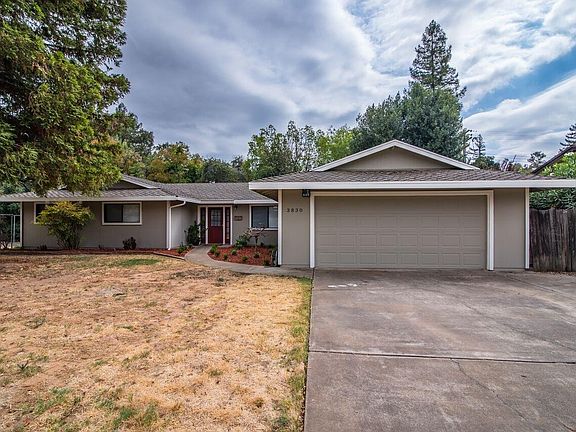 4th image of 3830 Thornwood Dr