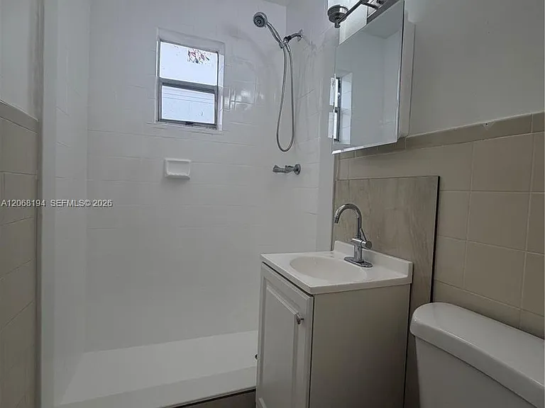 10518 NW 30th Ave #1 — Photo 4