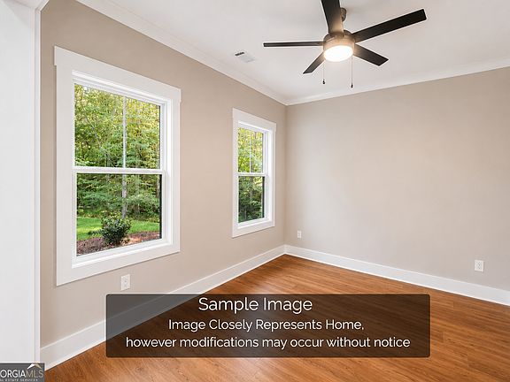 4th image of 5724 New Liberty Rd