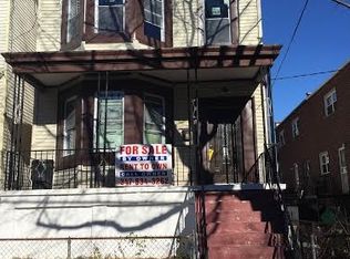802 Van Nest Ave #2, Bronx, NY 10462