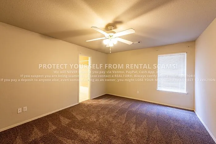 4312 W Pecan St — Photo 5