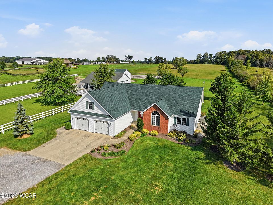 1st image of 4747 McPheron Rd