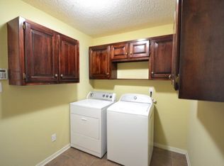 8554 Buckingham Ct, Spanish Fort, AL 36527