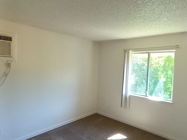 915 W Miner St — Photo 17