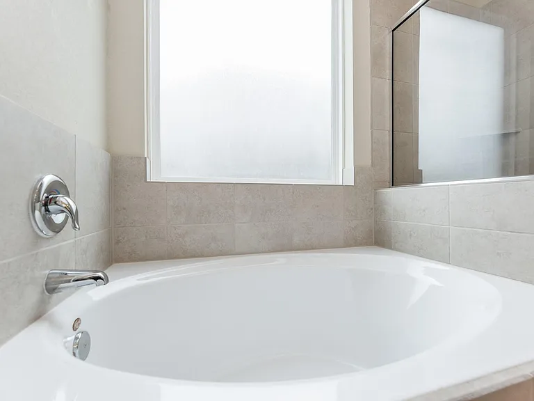 24922 Scarlatti Cantata Dr — Photo 18