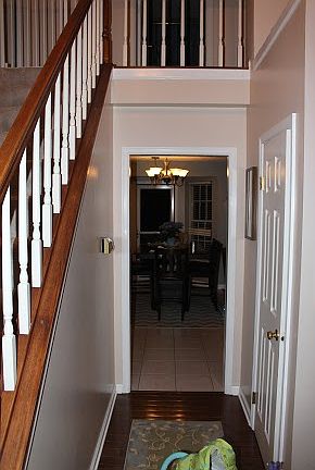 4th image of 124 Bluestone Dr