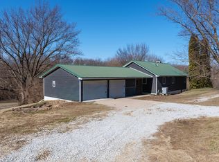 3355 Shiloh Rd, Stratford, IA 50249