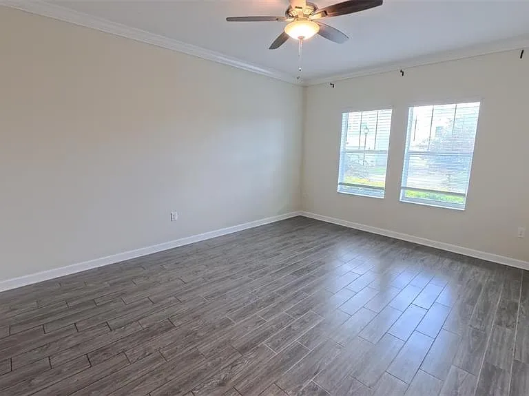 4625 Rhythm Rd — Photo 14