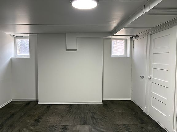 4th image of 1054 S 1300 E