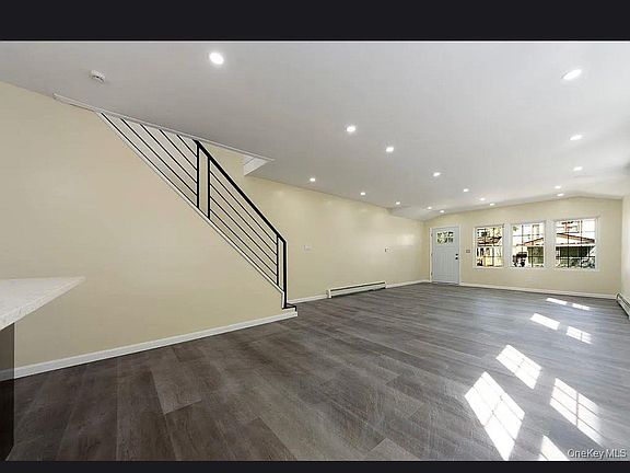 2nd image of 109-16 221st Street