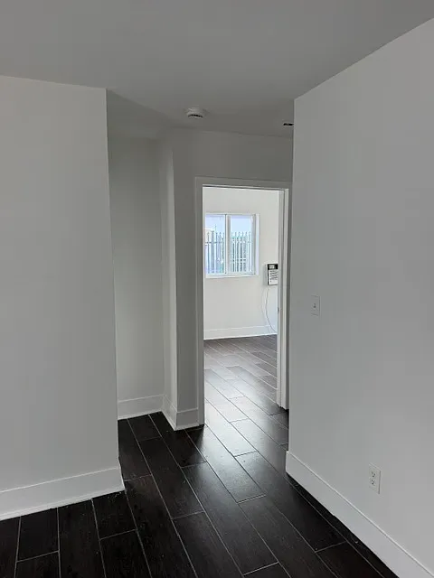 2 bed, 850 sqft, $1,800 — Photo 4