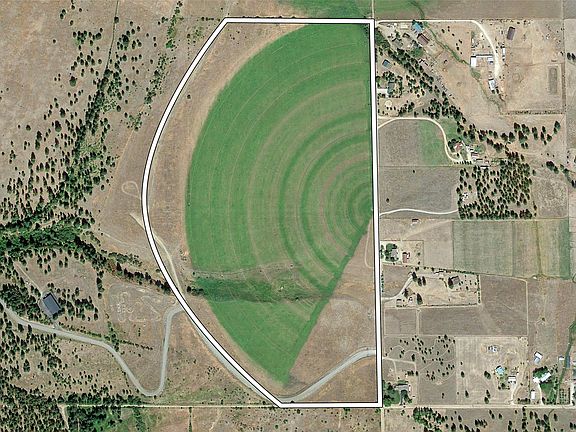 4th image of 0 S Pastures