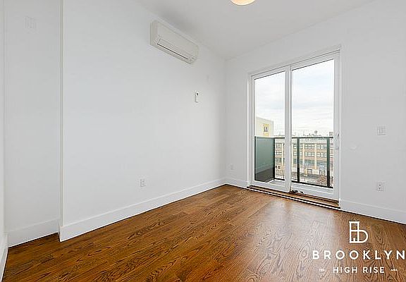 4th image of 903 De Kalb Ave #4R