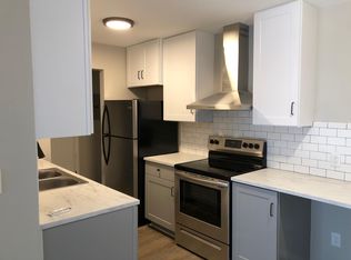 2244 Johnson St NE APT 12, Minneapolis, MN 55418