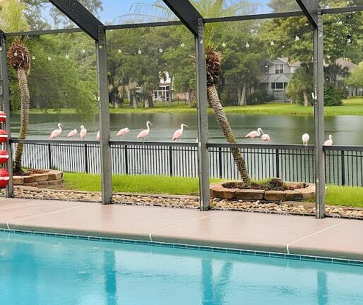 4th image of 6783 CABELLO Drive