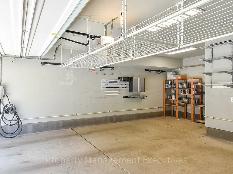 10160 Star Magnolia Ln — Photo 27