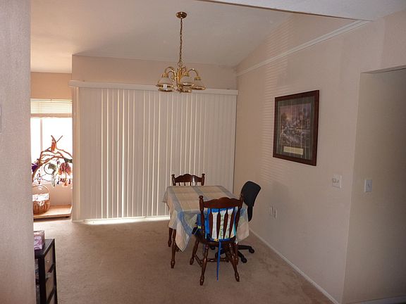 3rd image of 16535 Crested Butte St
