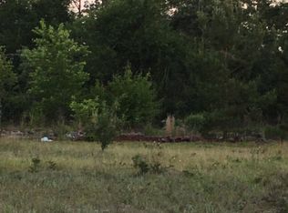 2355 Corley Rd, Hephzibah, GA 30815