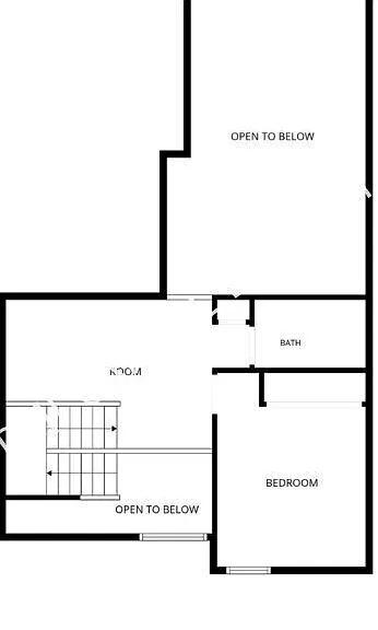 145 Killarney Dr — Photo 36