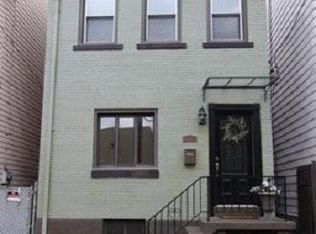 1921 Wrights Way, Pittsburgh, PA 15203