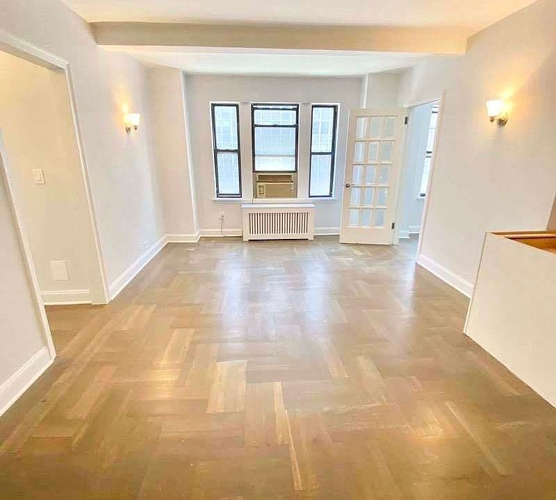 1st image of 127 W 96th St #3B1