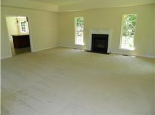 5036 Saddleview Dr, Franklin, TN 37067