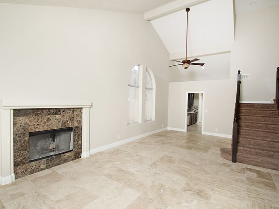 5th image of 7609 Oyster Cove Dr