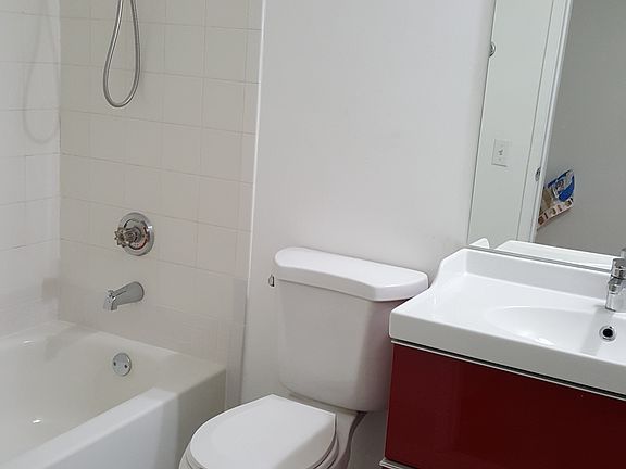 5th image of 12536 NW 11th Ln #1701