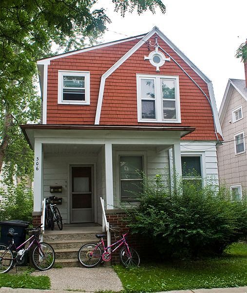 306 E Madison