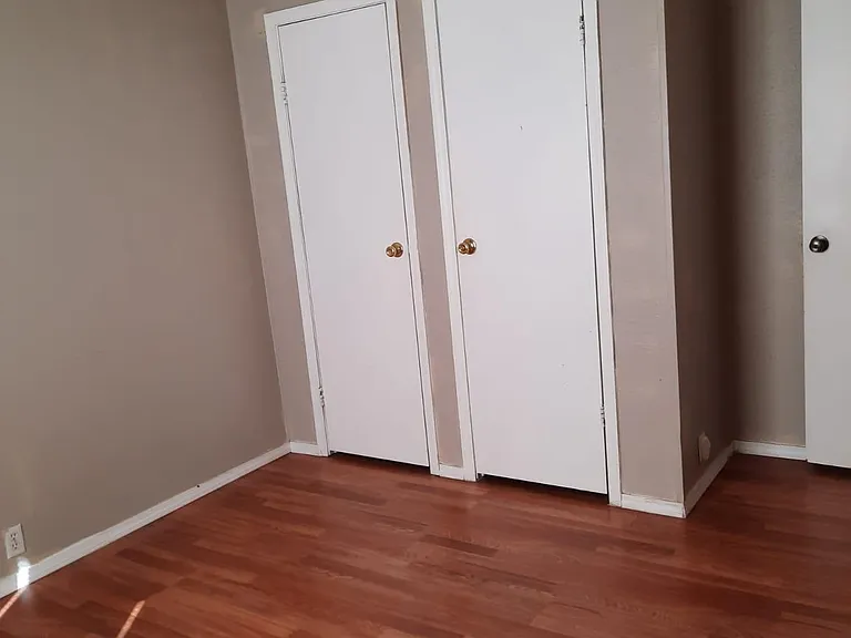 23393 Nameless Rd #117 — Photo 30