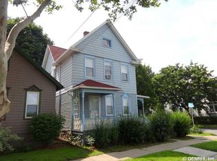 37 Cayuga St #1, Rochester, NY 14620