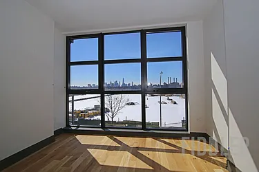 Rented by Fiddler Realty