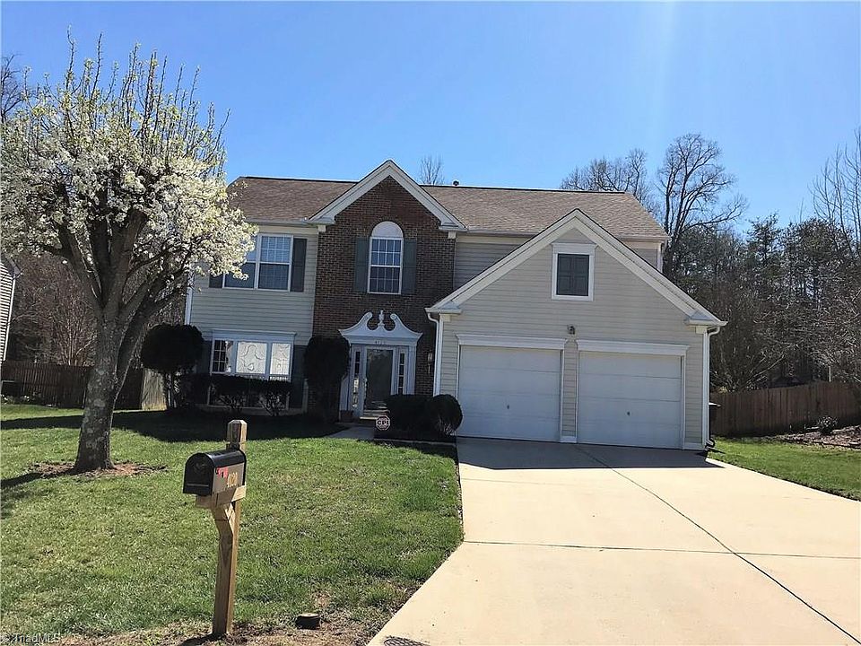 1st image of 4120 Tutbury Dr
