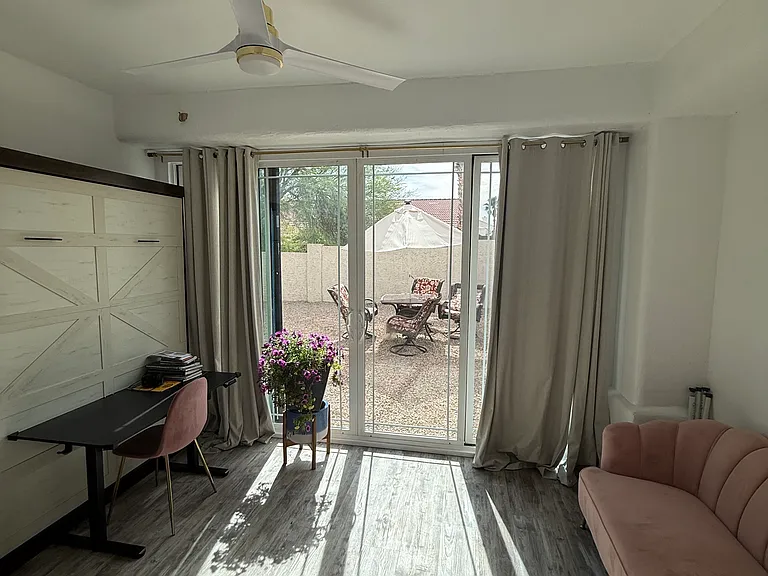 14258 N Saguaro Blvd — Photo 12