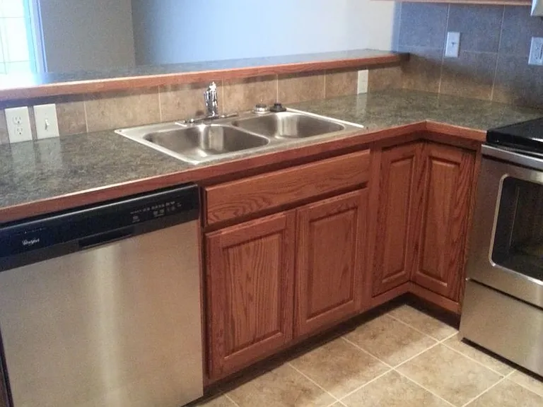 3166 King Ridge Blvd — Photo 5