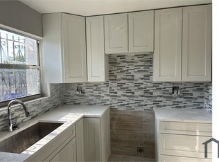 6230 NW 11th Ave, Miami, FL 33150