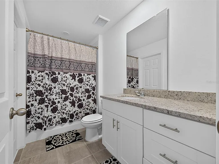 4368 Ranch House Rd — Photo 12