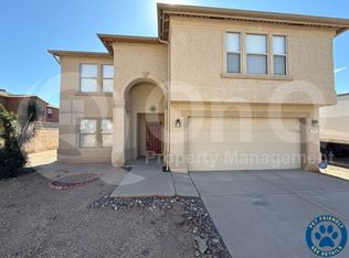 1869 W Bothell Way, Tucson, AZ 85746