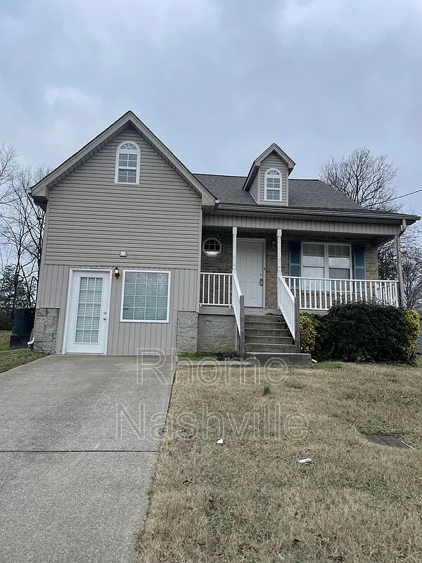 Building Photo - 1508 Chestnut Oak Dr